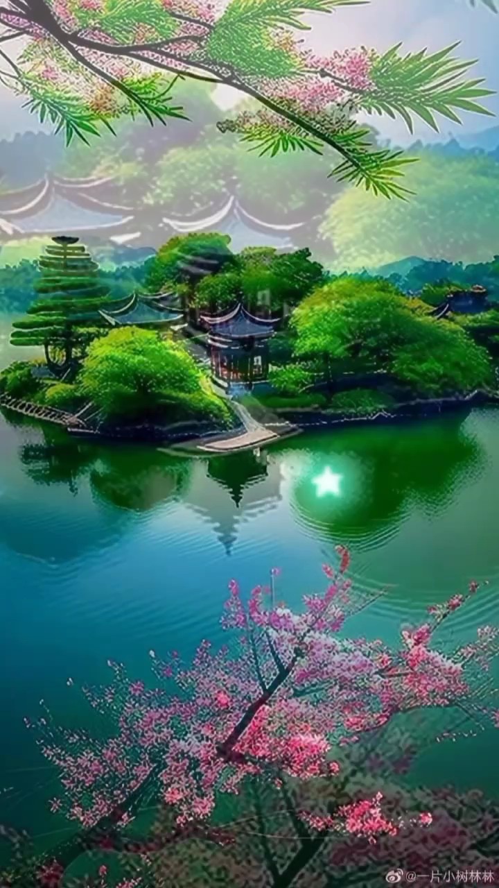 Lời hẹn cùng ai 