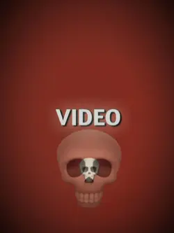 Montagem Bandido 3:4