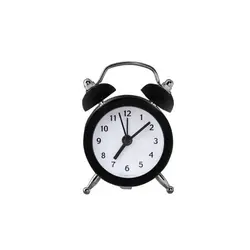 #JUSTIÇAPELOORELHA!