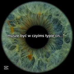 mam nadzieję że nope