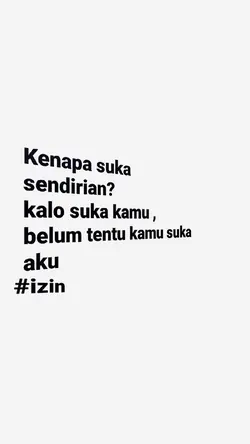 versi nomiror kece