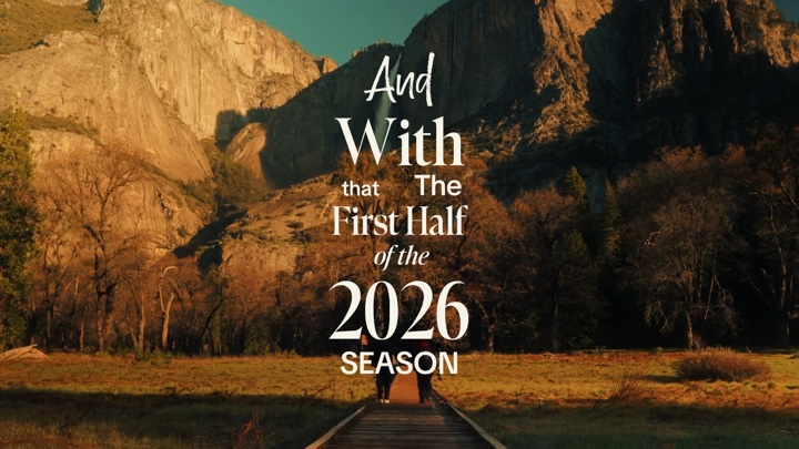 Demi-saison 2026