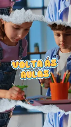 VOMTA AS AULAS MKT 