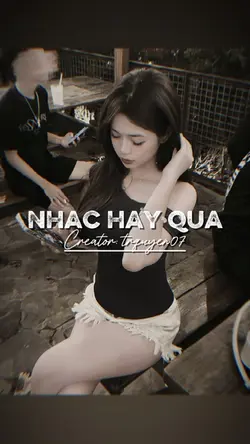 Thính của em thả 