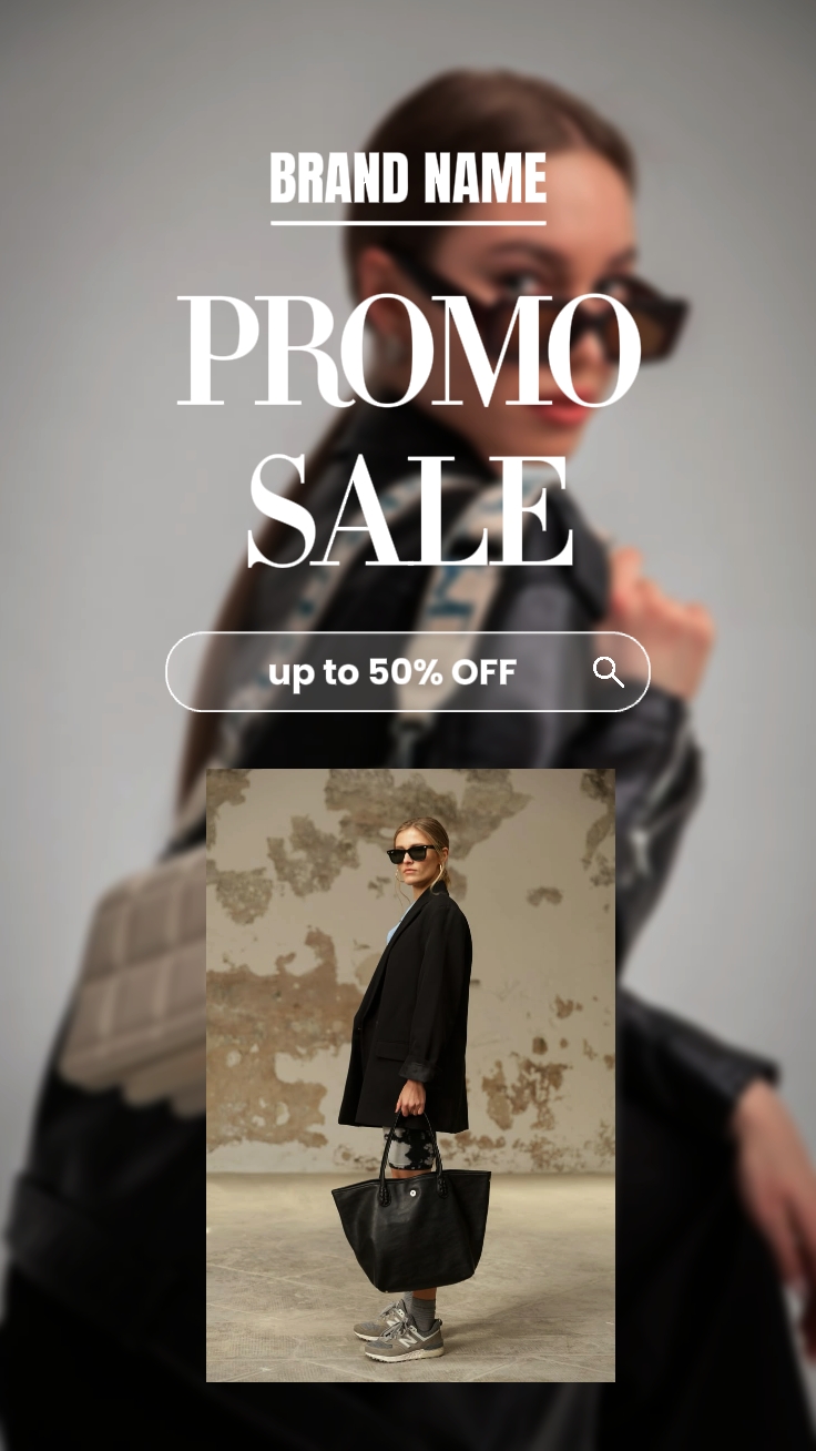 PROMOÇÃO DE VENDA