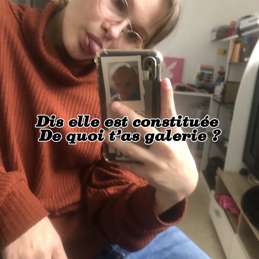 Très très joyeux 