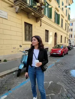 E se tutto questo fosse solo un sogno che si realizza lentamente?