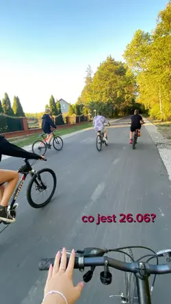 wakacje2026!