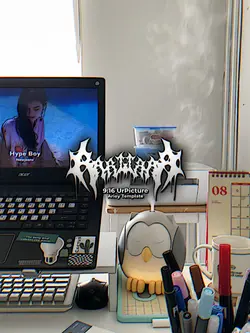 jj tor monitor ketua