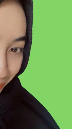 FOTOsama cewe selfi