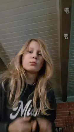 starving doesnt help