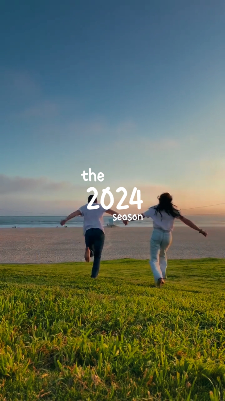 TEMPORADA 2024 