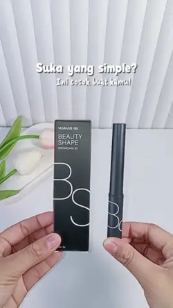 Spil Produk