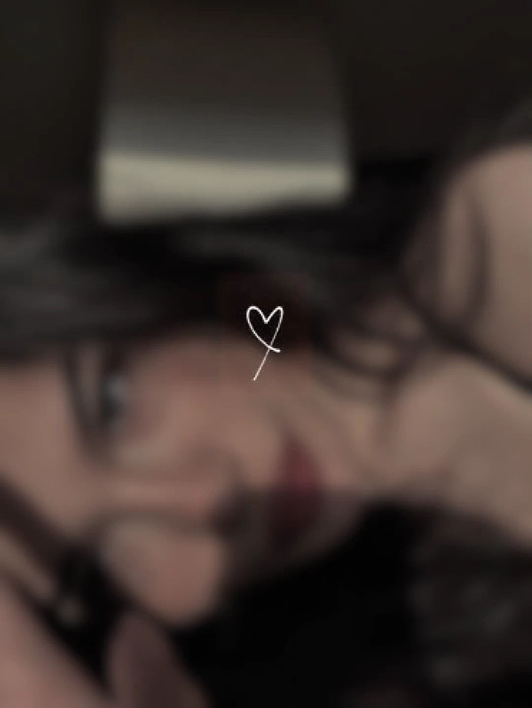 your photos
