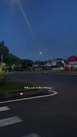 Slow mượt+Lyric