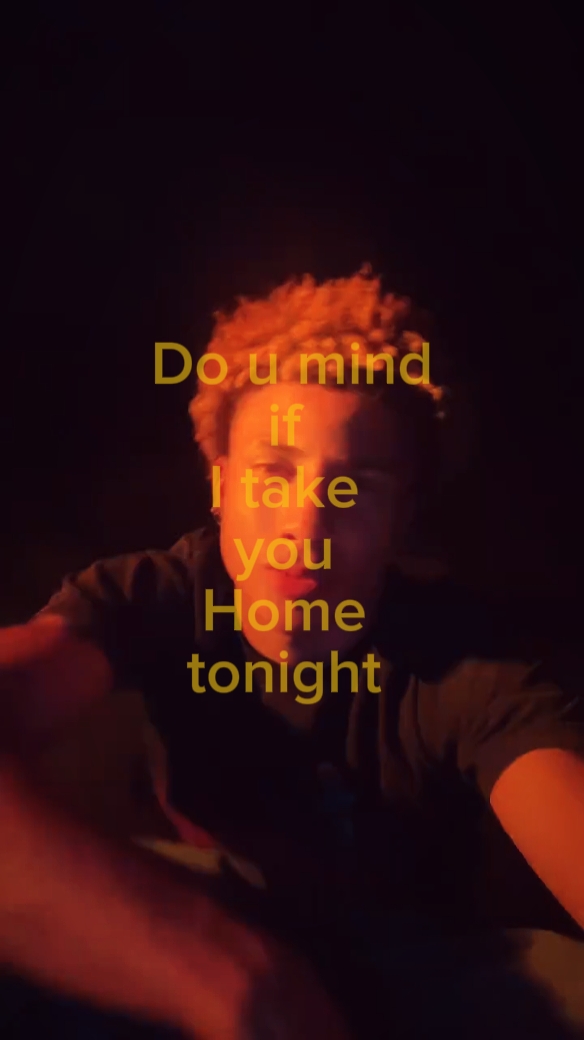 do u mind