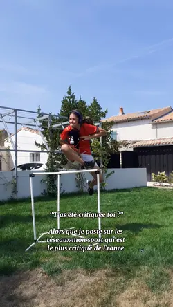 Critiquée