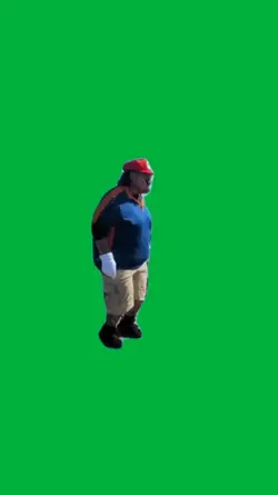 Bailecito 