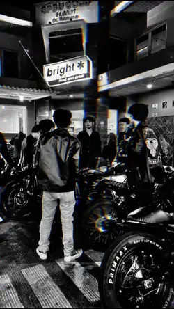 Memories#MedisonMars