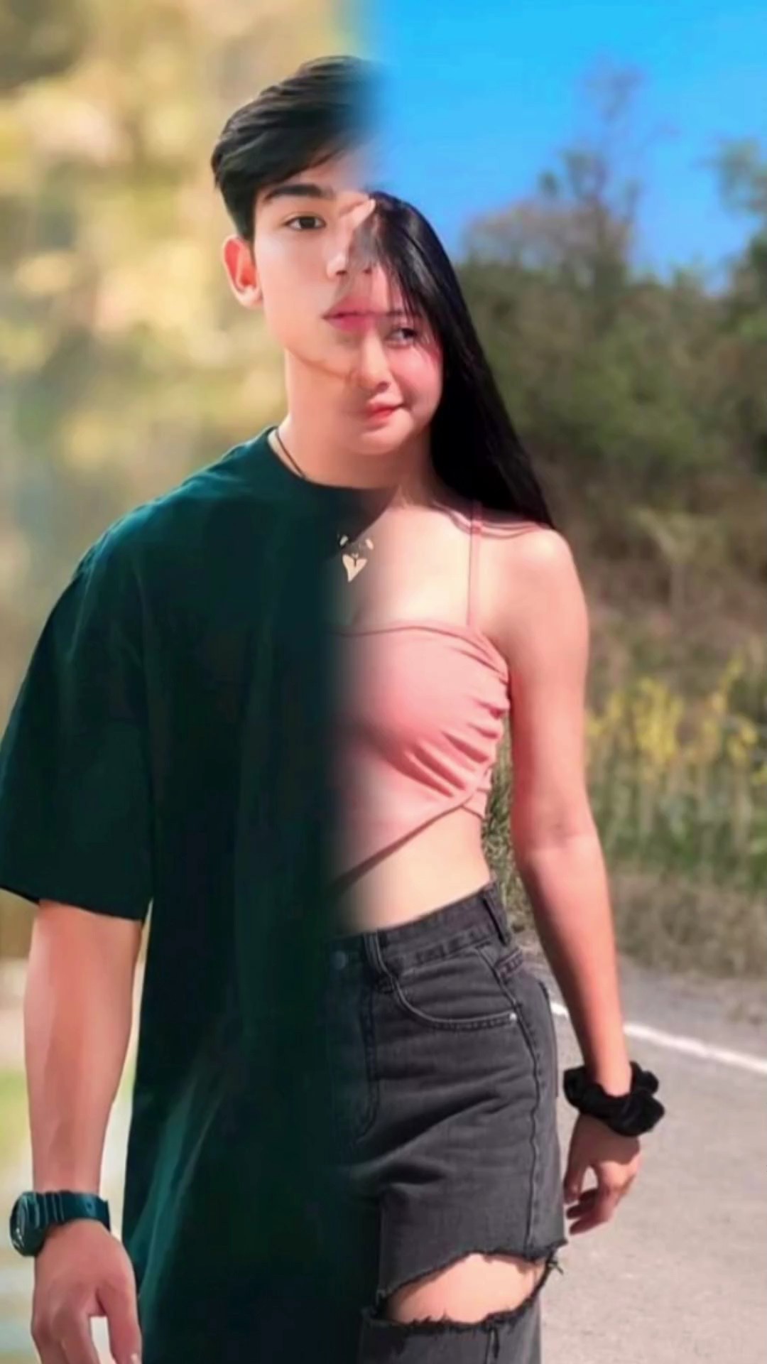 Trend Collab Şimdi