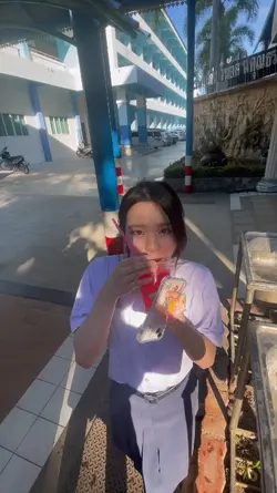 ย้อนกลับ