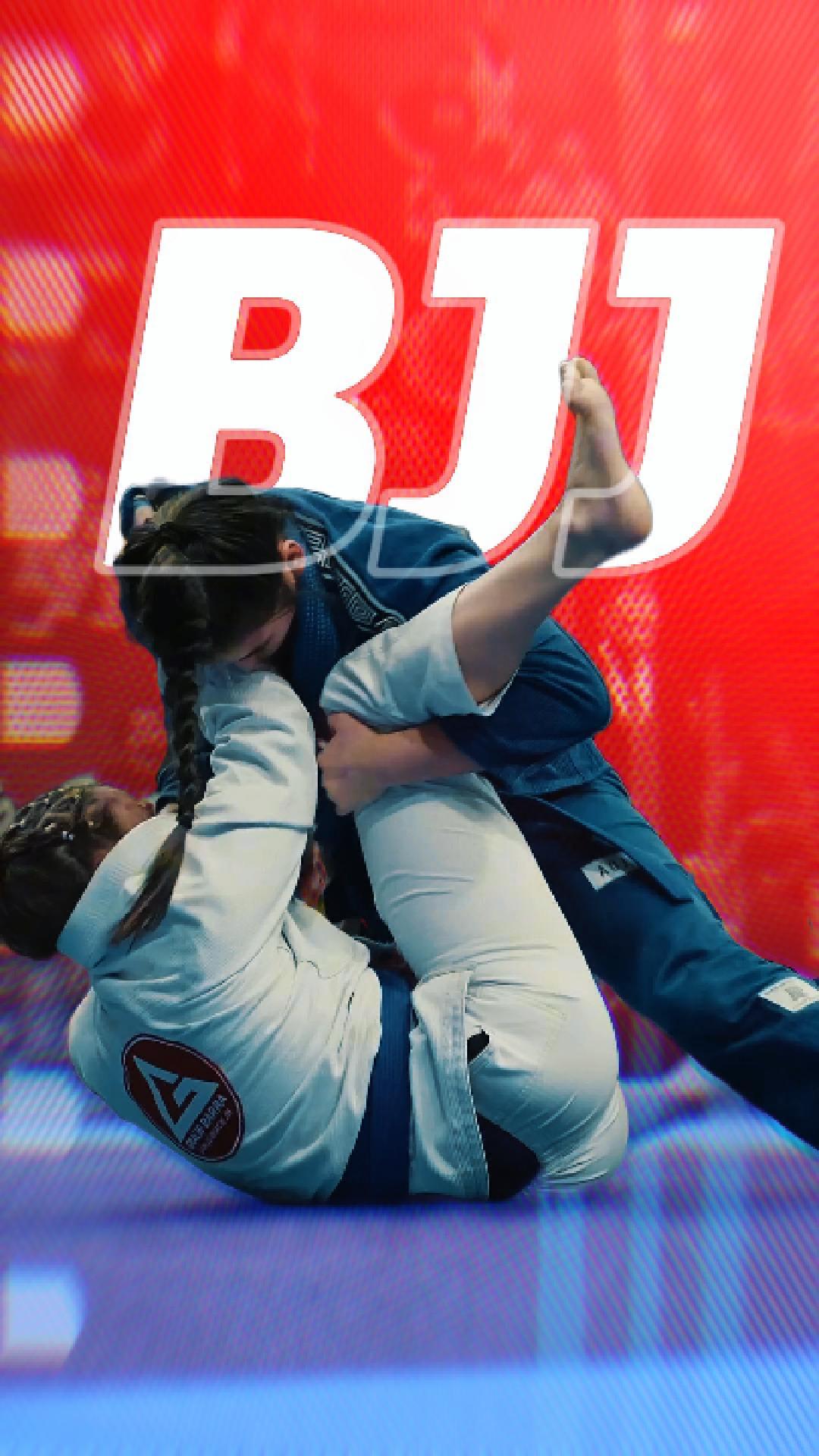 Bjj