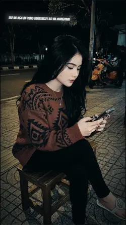 filter Grid