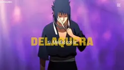 No un brillo pelao