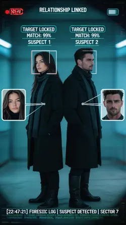 AI TREND CCTV 
