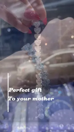 Perfect gift