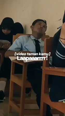 lapar puasa ramadhan