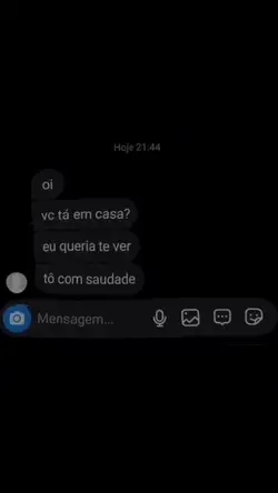 Trend tkk viral🔥