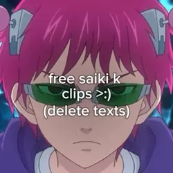 requested 😈‼️