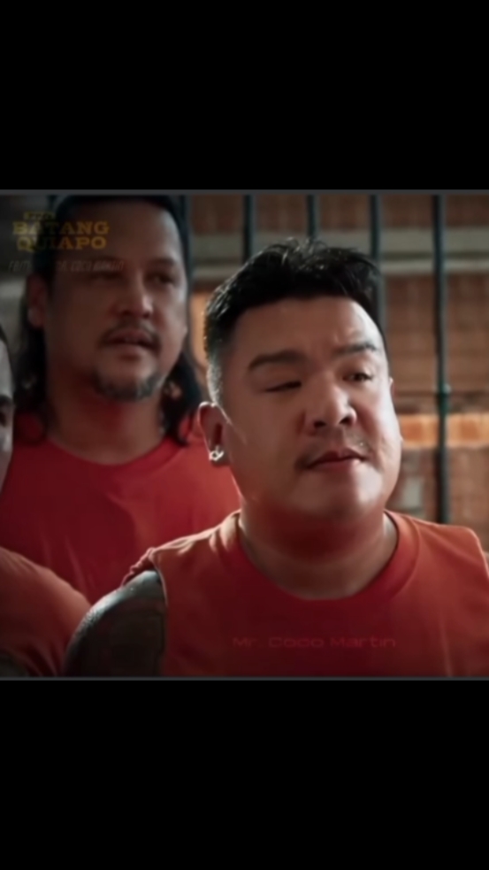Pogi