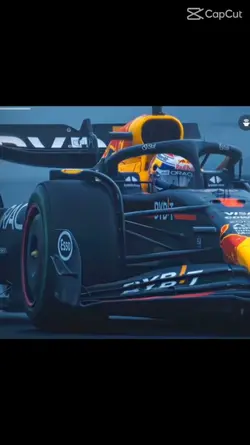 F1 edit