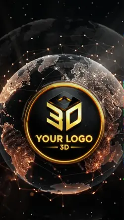 Intro Premium
