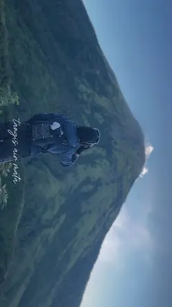 Versi lanscape mirng