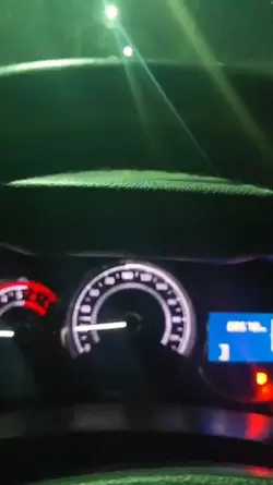 Dirigindo Live Photo