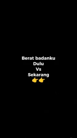BeratBadanDluVsSkrng