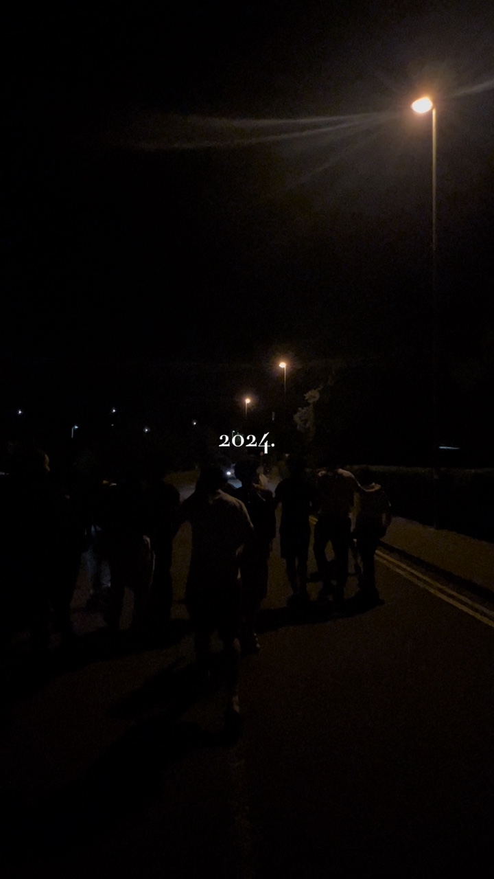 2024. 