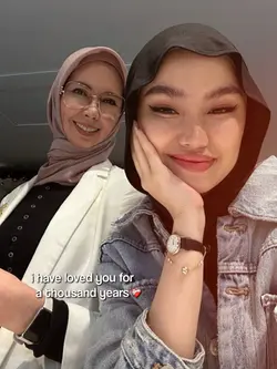 hari ibu 22 desember