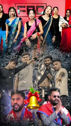 Balen Sarkar 