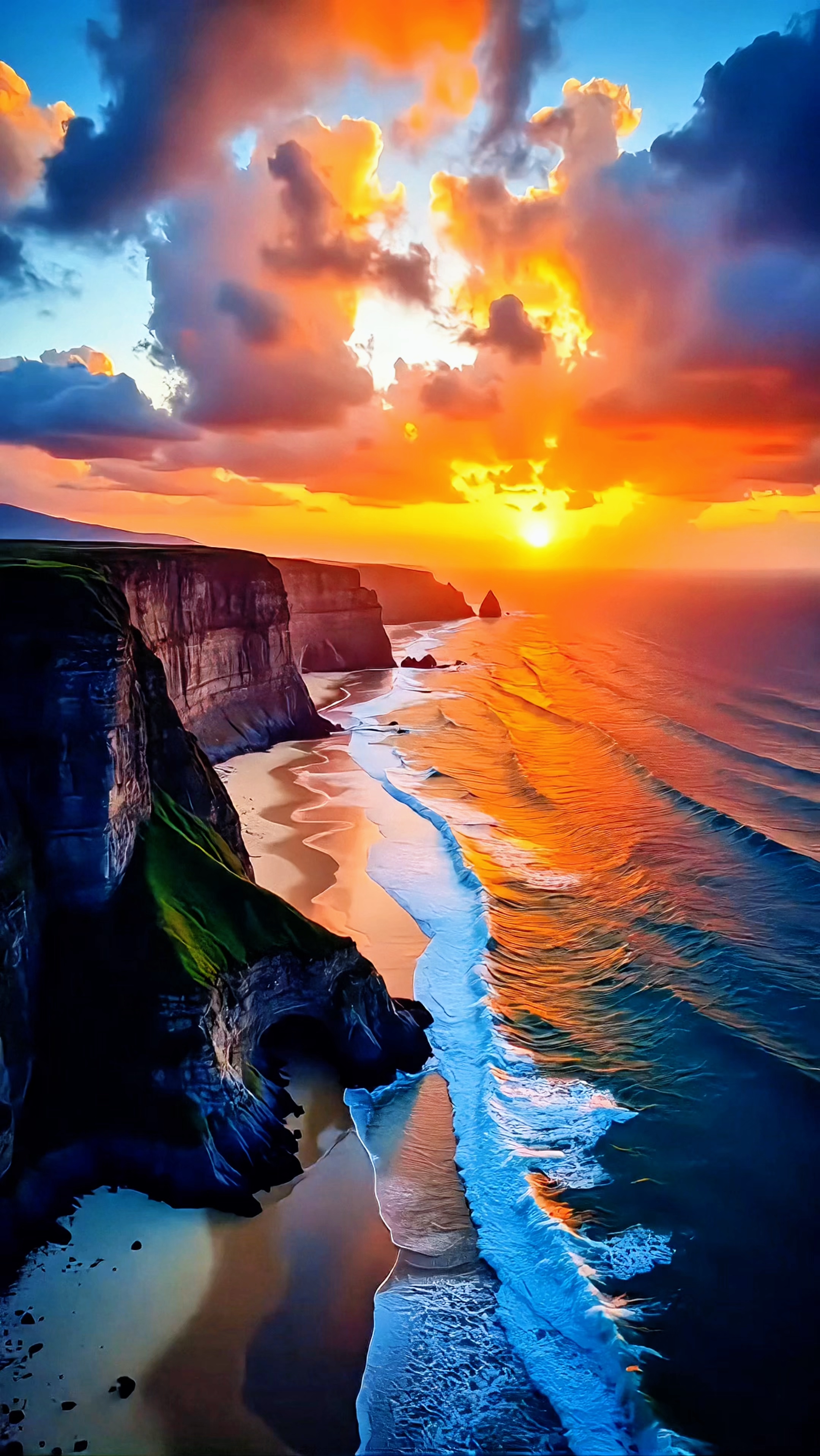 Confie No Processo 
