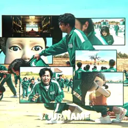 squad game free edit