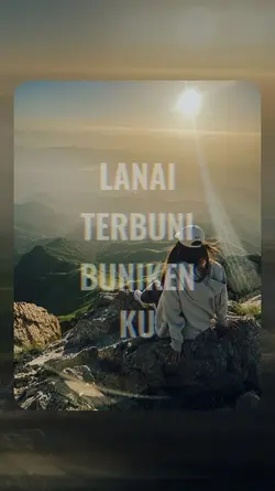 ADI BANCI KUPINDO