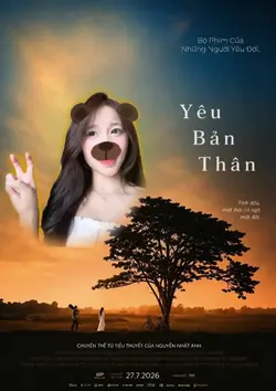 Trend ghép poster