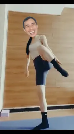 Hài bựa Hay