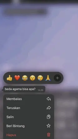 bedagamabisapa 