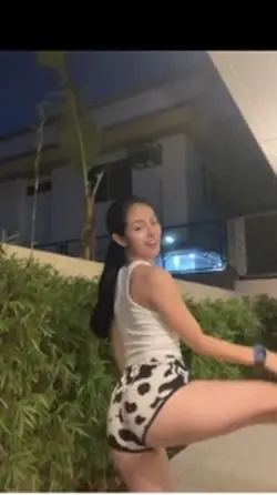 Bounce2