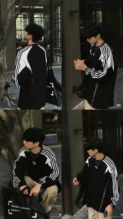 4 รูปคูลๆ🥶